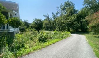 850 ARTHURSVILLE Rd, Hartly, DE 19953