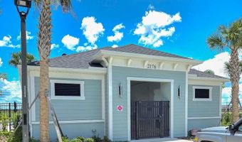 4196 SADLER Rd, Apopka, FL 32712