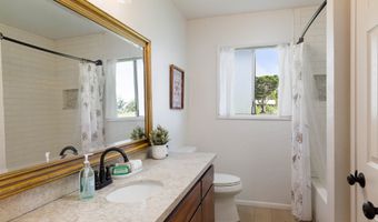 64-5208 KEKEHAU St, Kamuela, HI 96743