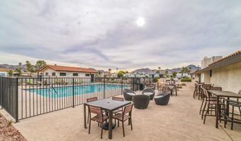 2050 S. Magic Way 172, Henderson, NV 89002