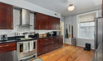 200 State St, Alton, IL 62002