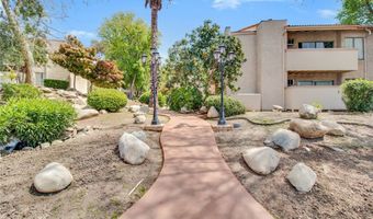 28947 Thousand Oaks Blvd 238, Agoura Hills, CA 91301