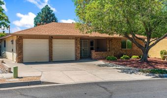 6920 Cherry Hills Loop NE, Albuquerque, NM 87111