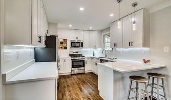 4518 GAGE Rd, Alexandria, VA 22309