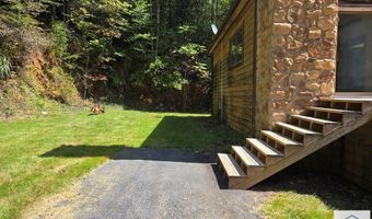 49 Cedar Hill Dr, Bassett, VA 24055