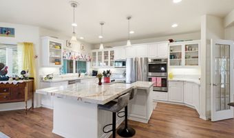 10920 MARTIN Ln NE, Aurora, OR 97002