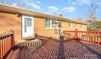 714 Shady Dr, Albemarle, NC 28001