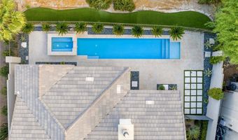 3042 Soft Horizon Way, Las Vegas, NV 89135