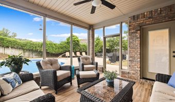 6533 Westminster, Benton, AR 72019