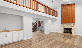 4308 E 23rd St, Alva, FL 33920