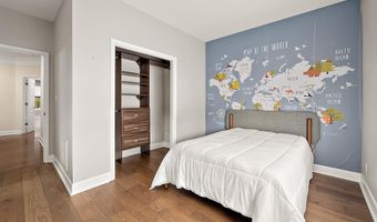 11635 MAID AT ARMS Ln, Berlin, MD 21811