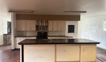 255 W 3rd St, Battle Mountain, NV 89820