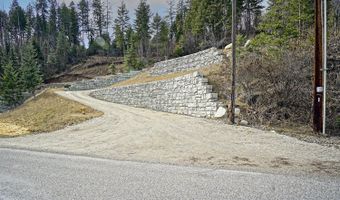 16882 E Hudson Bay, Bayview, ID 83803