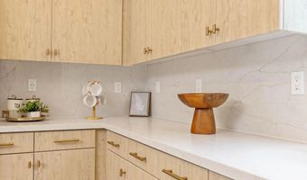 13040 Lumen Way, San Diego, CA 92130