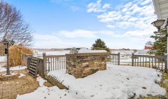 0180 W 500 N, Albion, IN 46701