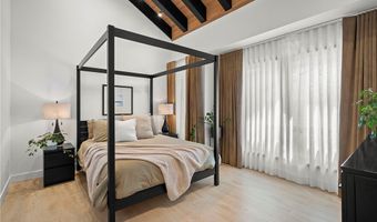 908 Harold Dr 21, Incline Village, NV 89451