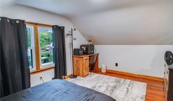 2226 Federal Ave, Alliance, OH 44601