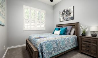 4114 E MOLLY Ln, Cave Creek, AZ 85331