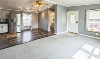2597 WOODYARD Rd, Harrington, DE 19952