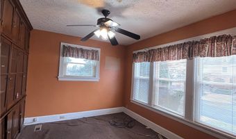 4125-4129 Station Ave, Ashtabula, OH 44004