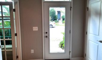 22326 TEES Ter, Ashburn, VA 20148