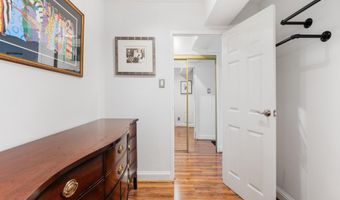 1801 CLYDESDALE Pl NW 311, Washington, DC 20009