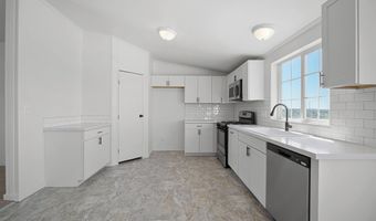 6353 Victor Dr, Fallon, NV 89406