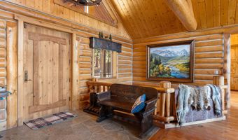 14335 Rainbow Dr, Bigfork, MT 59911