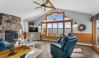 9647 W Long Lake Rd, Alpena, MI 49707
