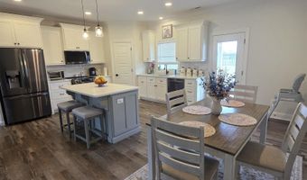 29760 Gatlin Rd, Ardmore, AL 35739