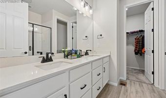 3964 Haleyville Ct, Aurora, CO 80019
