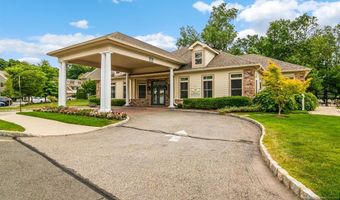 1503 Whitney Ln, Allendale, NJ 07401