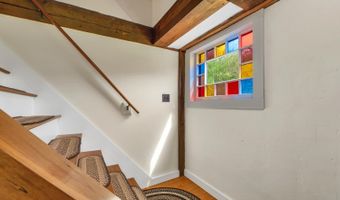 39 Sunset Hill Rd, Canterbury, NH 03224