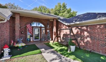 5149 Millie Ct, Abilene, TX 79606