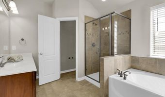706 S Jupiter Rd 905, Allen, TX 75002