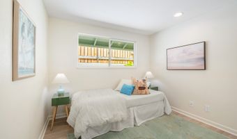 45-113 Halliday Pl, Kaneohe, HI 96744