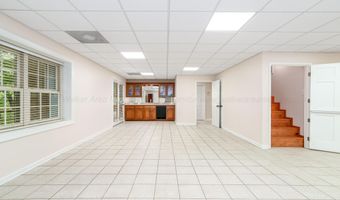 1031 COUNTY ROAD 4030, Arley, AL 35541
