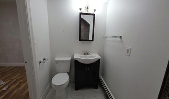 1216 N Ohio Ave, Atlantic City, NJ 08401