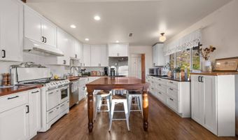 1630 Rice Canyon Rd, Fallbrook, CA 92028