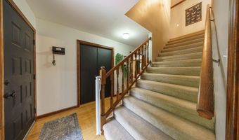 2244 Lee St, Batesville, AR 72501