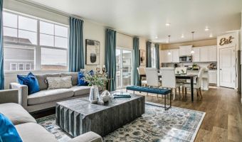 226 CHARDON Ave, Brighton, CO 80601