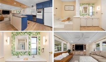 35 Lane A, Coventry, RI 02816