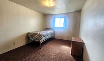 2125 1600 E, Battle Mountain, NV 89820