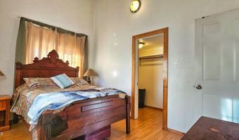 295 Glacier Rd, Bonners Ferry, ID 83805
