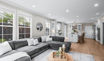 6402 Topmast Dr, Carlsbad, CA 92011
