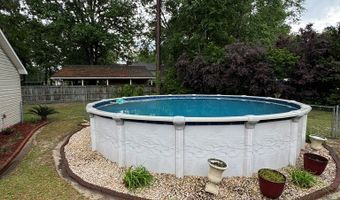 1708 Jimmy St, Adel, GA 31620