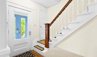 657 Morris St, Albany, NY 12208