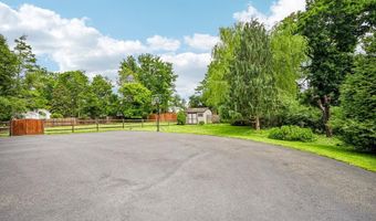 434 MEETINGHOUSE Rd, Ambler, PA 19002