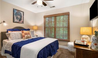 683 ANDERS Ct, Auburn, AL 36830