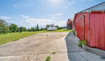 383 Benedicta Rd, Benedicta, ME 04733